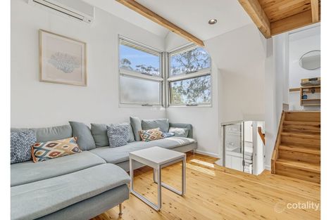 Property photo of 14/38 Pacific Street Crescent Head NSW 2440