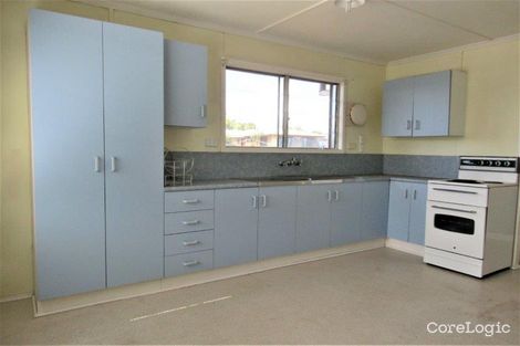 Property photo of 21 Long Street Blackwater QLD 4717