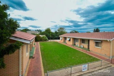 Property photo of 1/2 Hender Avenue Klemzig SA 5087