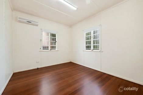 Property photo of 21 View Street Mount Gravatt East QLD 4122
