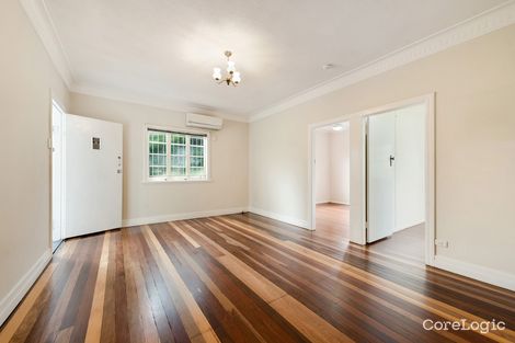 Property photo of 21 View Street Mount Gravatt East QLD 4122