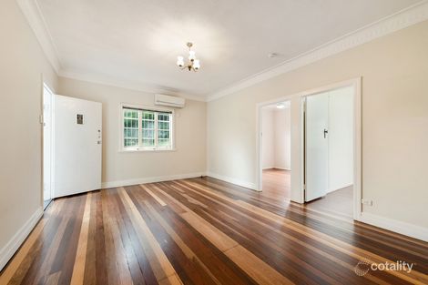 Property photo of 21 View Street Mount Gravatt East QLD 4122