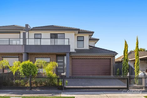 1c Stella Ave, Noble Park, VIC 3174