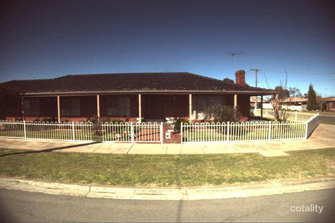 1 Carapunga Ct, Corio, VIC 3214