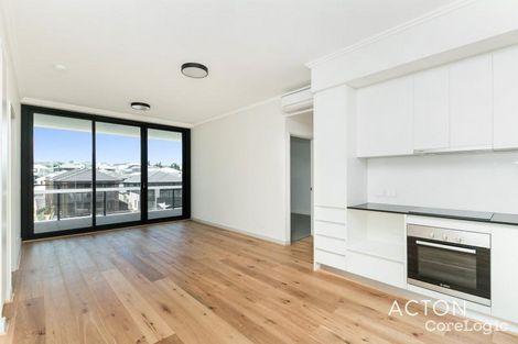 25/77 Orsino Bvd, North Coogee, WA 6163