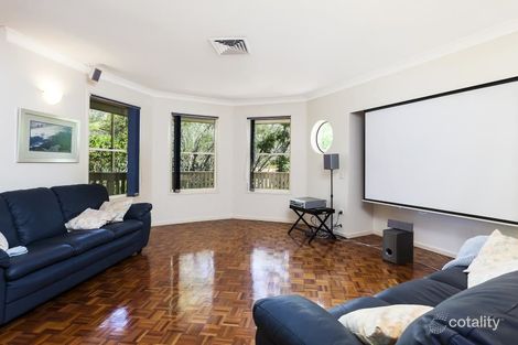 Property photo of 14 Keitel Close Bridgeman Downs QLD 4035