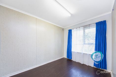 Property photo of 40 Lincoln Avenue Parafield Gardens SA 5107