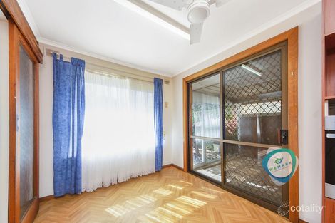 Property photo of 40 Lincoln Avenue Parafield Gardens SA 5107