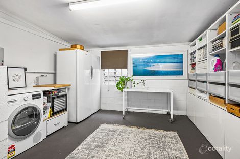 Property photo of 278 Flinders Parade Sandgate QLD 4017