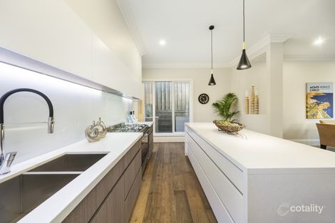 Property photo of 50A Baker Parade Ashburton VIC 3147