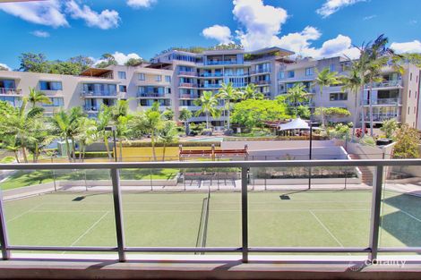 1089/1 Ocean St, Burleigh Heads, QLD 4220
