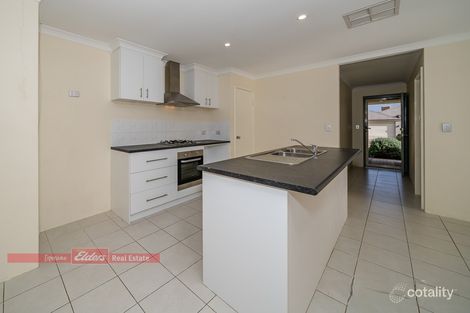Property photo of 26 Hayeswater Circuit Waikiki WA 6169