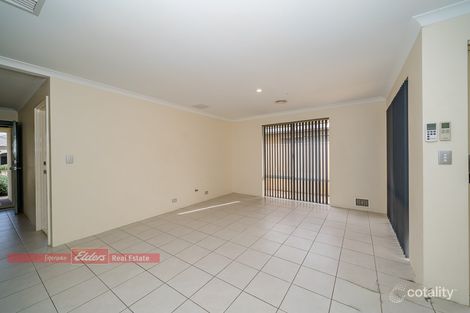 Property photo of 26 Hayeswater Circuit Waikiki WA 6169