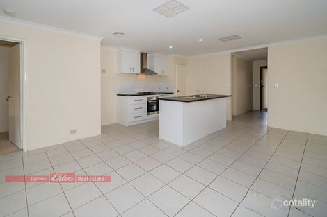 Property photo of 26 Hayeswater Circuit Waikiki WA 6169