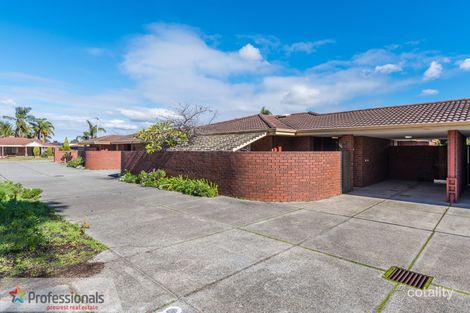 3/17 Golf Rd, Parkwood, WA 6147