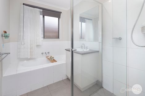 Property photo of 3A Hafey Court Eureka VIC 3350