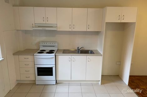 16/40 Junction Rd, Summer Hill, NSW 2130