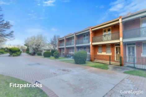 Property photo of 4/11 Crampton Street Wagga Wagga NSW 2650