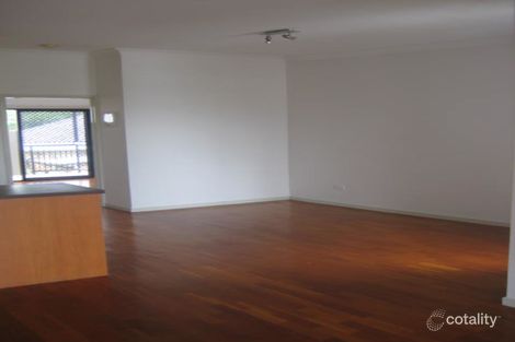 Property photo of 4/608 Brunswick Street New Farm QLD 4005