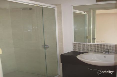 Property photo of 4/608 Brunswick Street New Farm QLD 4005