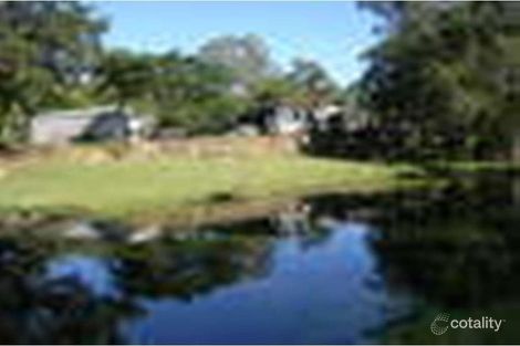Property photo of 210 Middle Creek Road Sarina QLD 4737