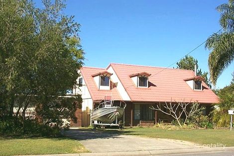 48 Alexander Cres, Morayfield, QLD 4506