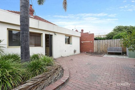 Property photo of 73 Chomley Street Prahran VIC 3181