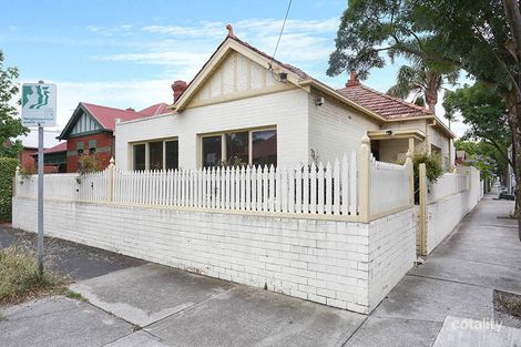 Property photo of 73 Chomley Street Prahran VIC 3181