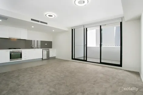 207/20-24 Kendall St, Harris Park, NSW 2150