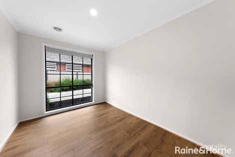 Property photo of 1/54 Lima Street St Albans VIC 3021