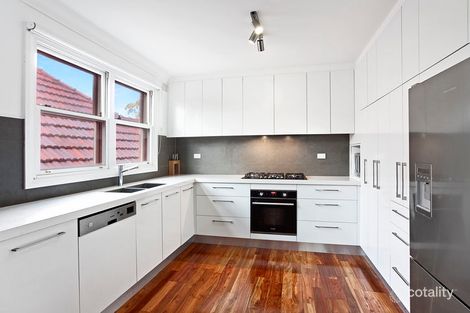 Property photo of 80A Douglas Street Stanmore NSW 2048