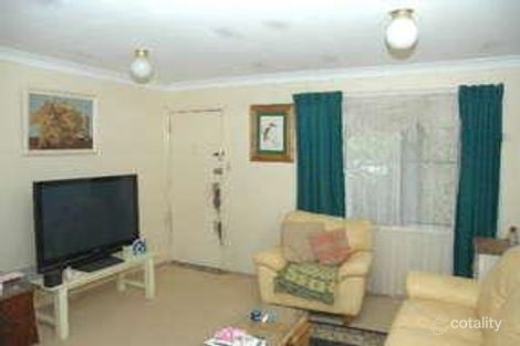 Property photo of 56 Thompson Street Bowral NSW 2576