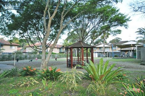 Property photo of 7/2 Forest Road Warriewood NSW 2102