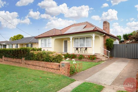 9 Richardson St, East Maitland, NSW 2323