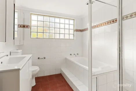 Property photo of 5/71-73 Wyndham Street Alexandria NSW 2015