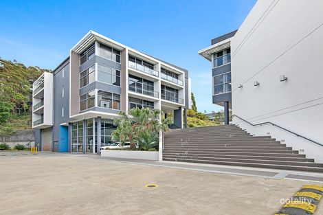 1301/4 Daydream St, Warriewood, NSW 2102