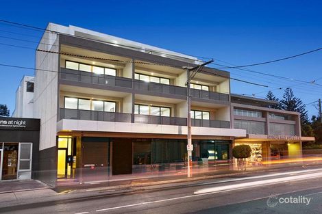 106/1314 Malvern Rd, Malvern, VIC 3144