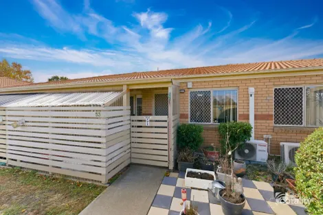 53/80-92 Queen Elizabeth Dr, Armidale, NSW 2350