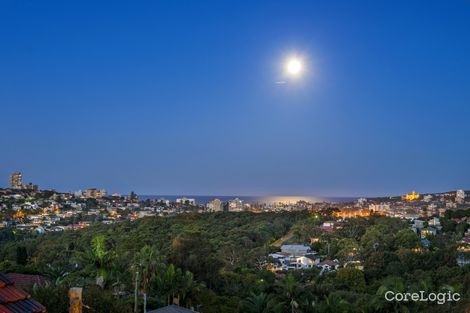 Property photo of 75 Woodland Street Balgowlah Heights NSW 2093