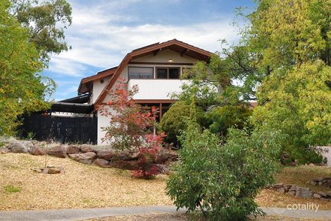 36 Fraser Ave, Happy Valley, SA 5159