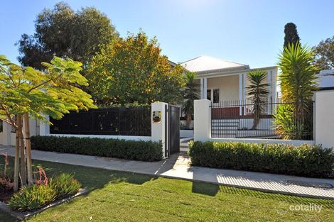 238 Hamersley Rd, Subiaco, WA 6008