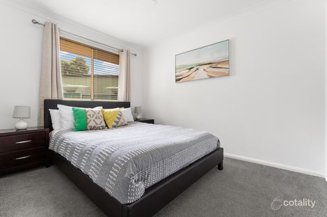 Property photo of 6/151 Mortimer Street Mudgee NSW 2850