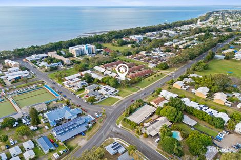 Property photo of 17/12 Denmans Camp Road Torquay QLD 4655