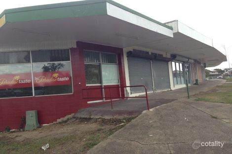 39 Lavender St, Inala, QLD 4077