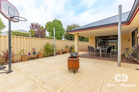 Property photo of 19 Clarence Crescent Millbridge WA 6232