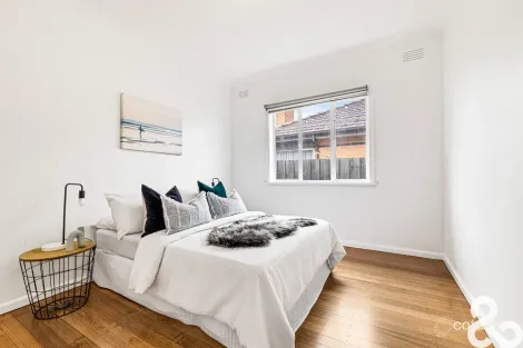 Property photo of 61 The Boulevard Thomastown VIC 3074