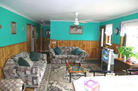 Property photo of 25 Outside Court Teesdale VIC 3328