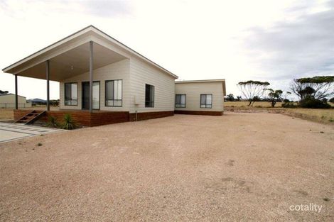 29 Wharff St, Streaky Bay, SA 5680