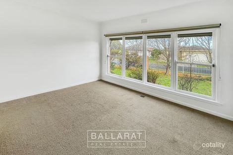Property photo of 5 Ningana Street Alfredton VIC 3350