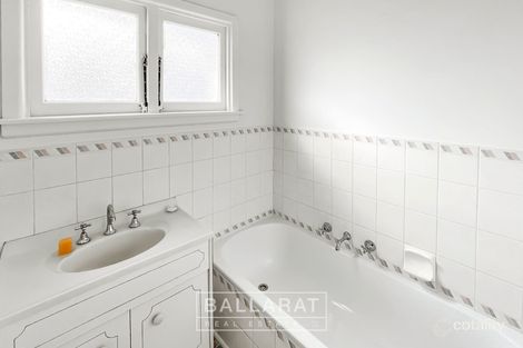Property photo of 5 Ningana Street Alfredton VIC 3350